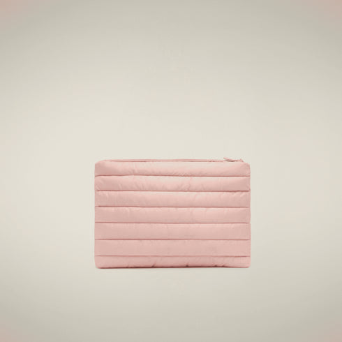 Save The Duck Pochette POCHETTE GRANDE THALASSA UNI A25-SAVE THE DUCKDZ0560UIRIS21-80043-UNI - Francavilla Moda